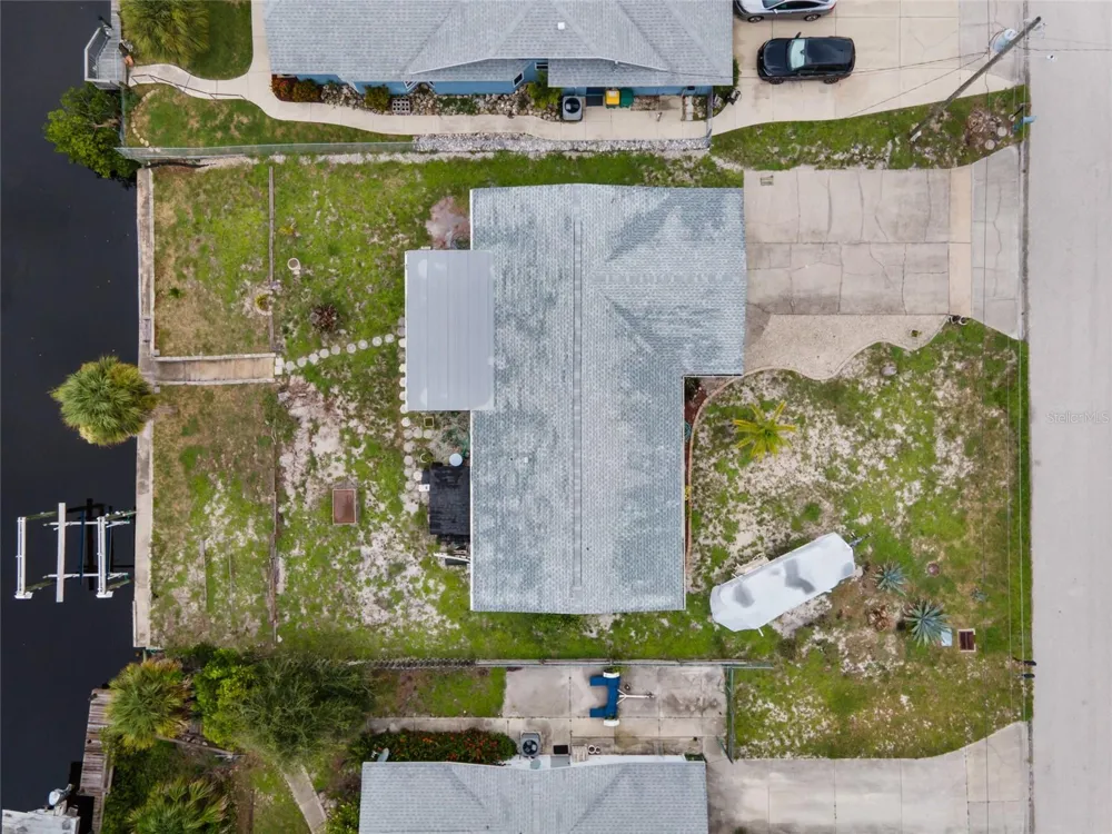 2113 GEORGIA AVENUE Englewood, FL 34224