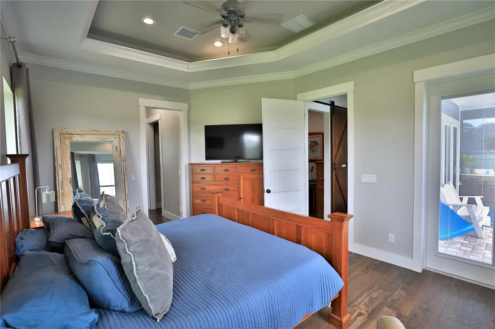10140 CR 209 Oxford, FL 34484