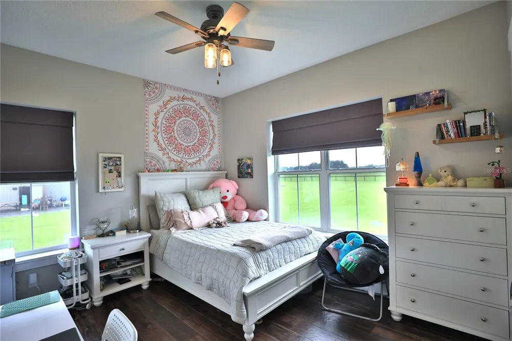 10140 CR 209 Oxford, FL 34484