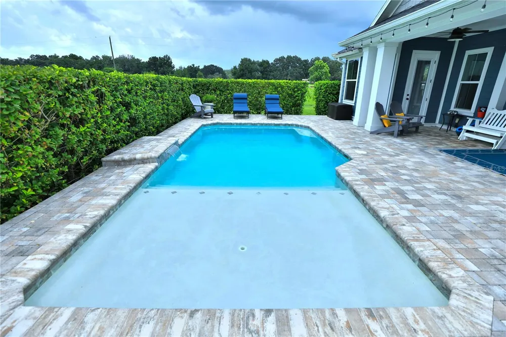 10140 CR 209 Oxford, FL 34484