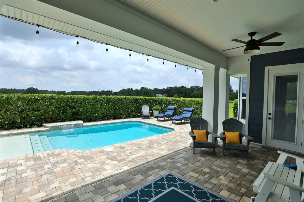 10140 CR 209 Oxford, FL 34484