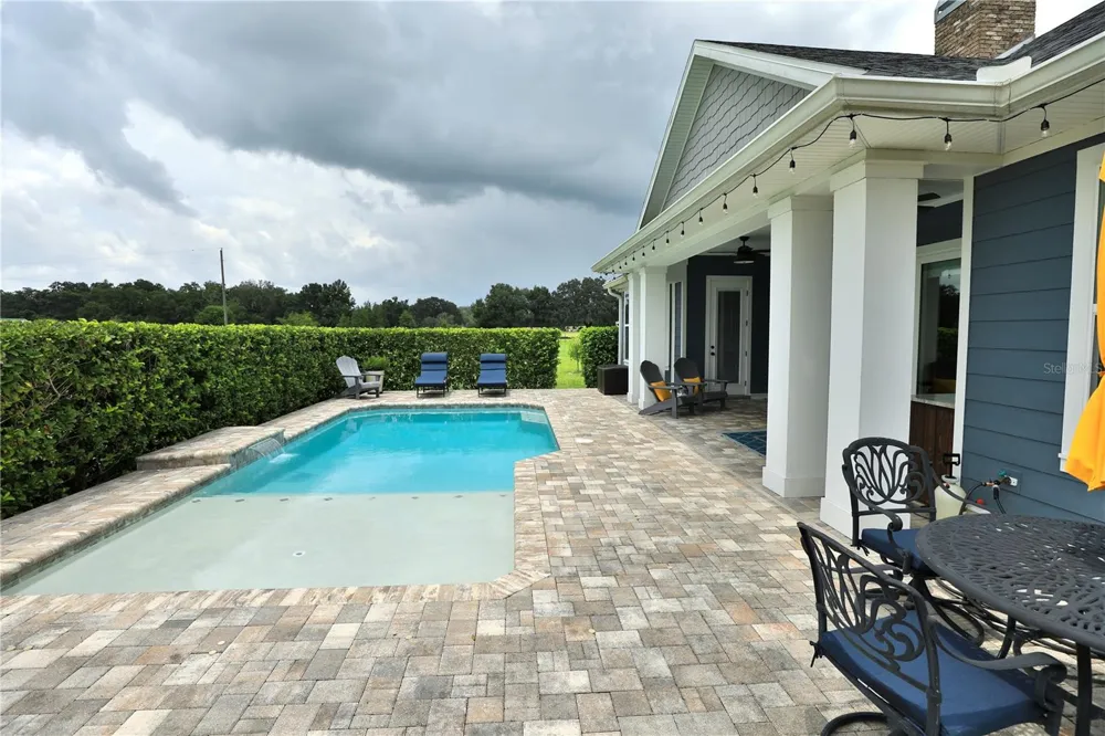 10140 CR 209 Oxford, FL 34484