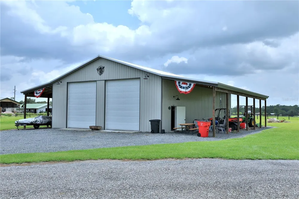 10140 CR 209 Oxford, FL 34484