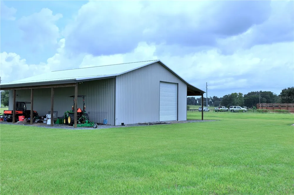 10140 CR 209 Oxford, FL 34484