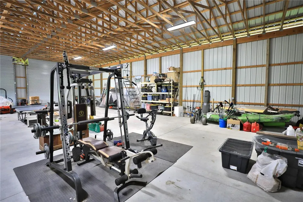 10140 CR 209 Oxford, FL 34484