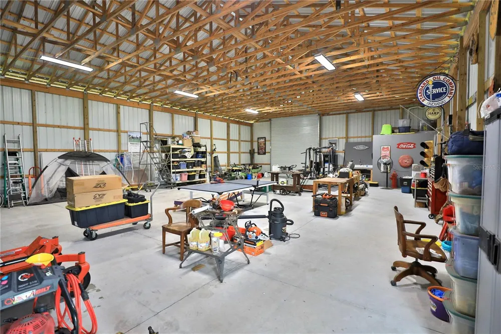 10140 CR 209 Oxford, FL 34484