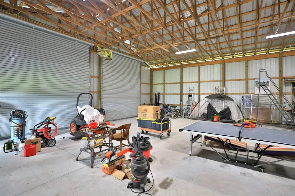 10140 CR 209 Oxford, FL 34484