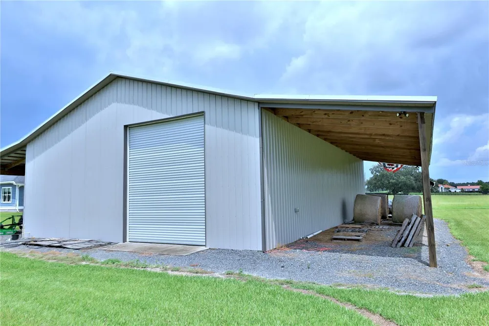 10140 CR 209 Oxford, FL 34484