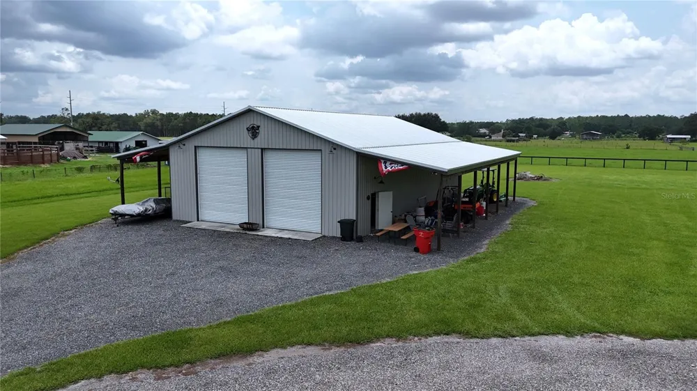 10140 CR 209 Oxford, FL 34484