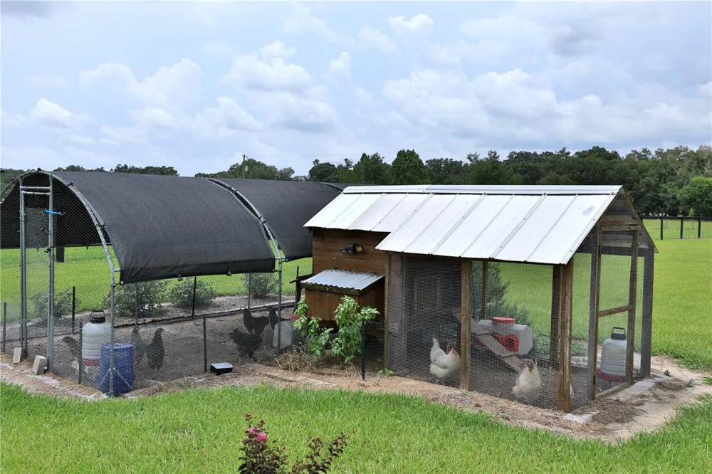 10140 CR 209 Oxford, FL 34484