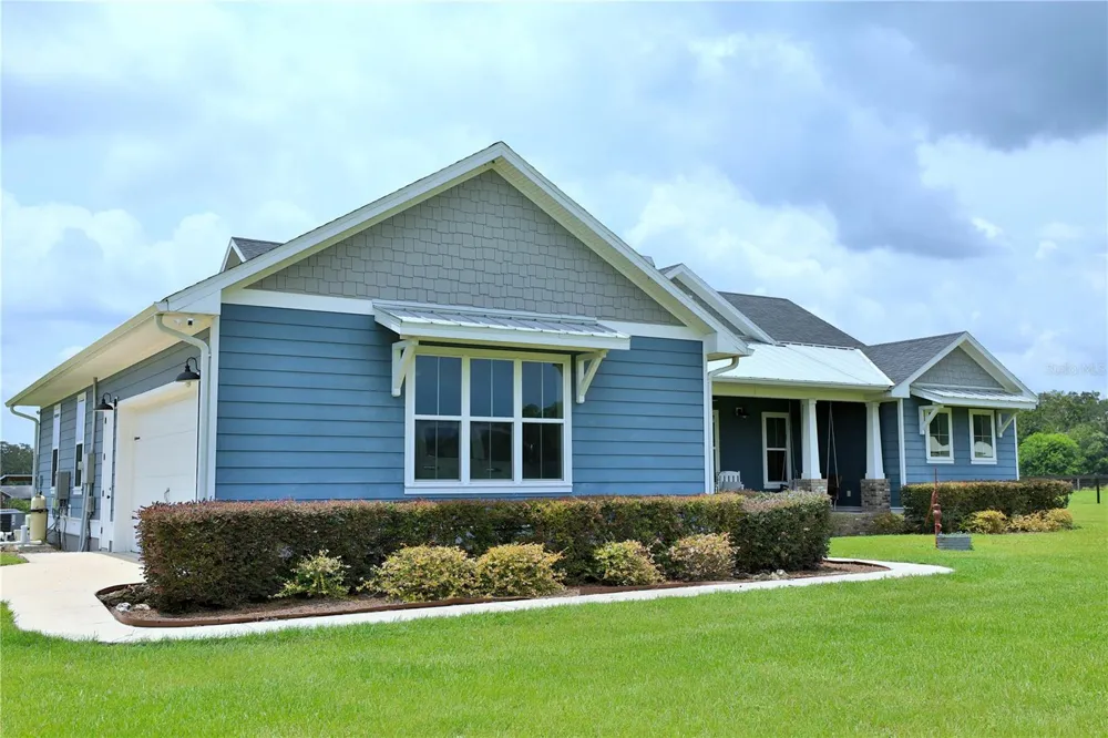 10140 CR 209 Oxford, FL 34484