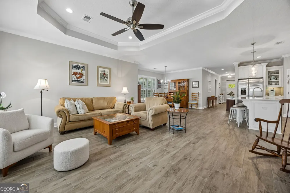 140 Ryan Nicholas DR Kingsland, GA 31548