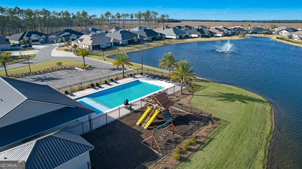 140 Ryan Nicholas DR Kingsland, GA 31548