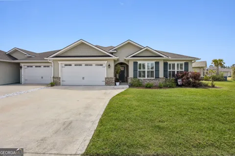140 Ryan Nicholas DR
