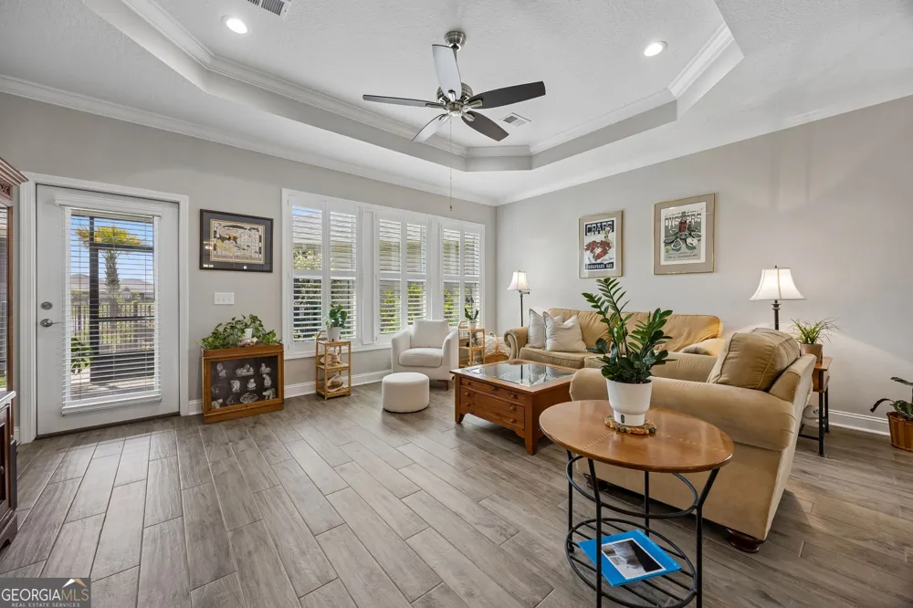 140 Ryan Nicholas DR Kingsland, GA 31548