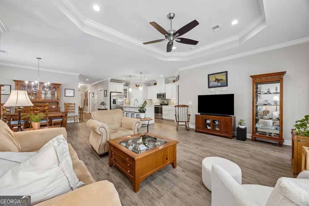 140 Ryan Nicholas DR Kingsland, GA 31548