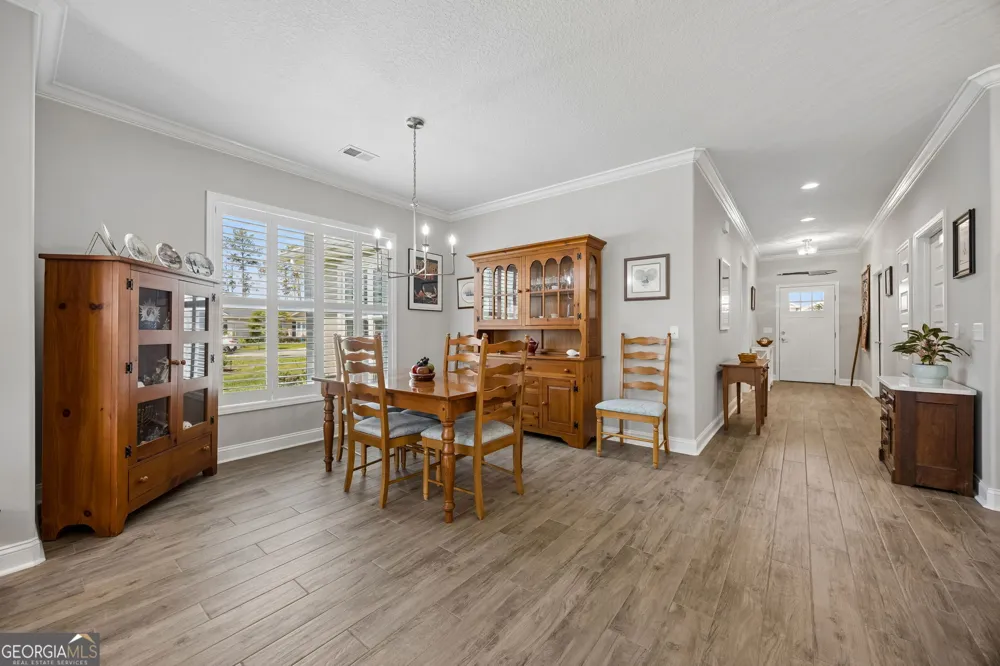 140 Ryan Nicholas DR Kingsland, GA 31548