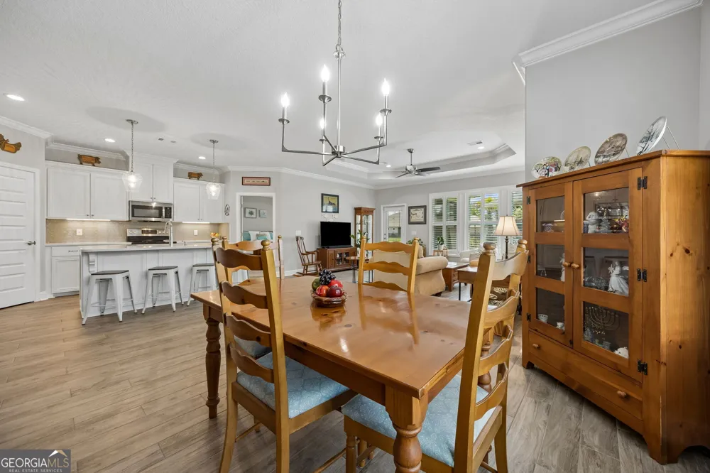 140 Ryan Nicholas DR Kingsland, GA 31548