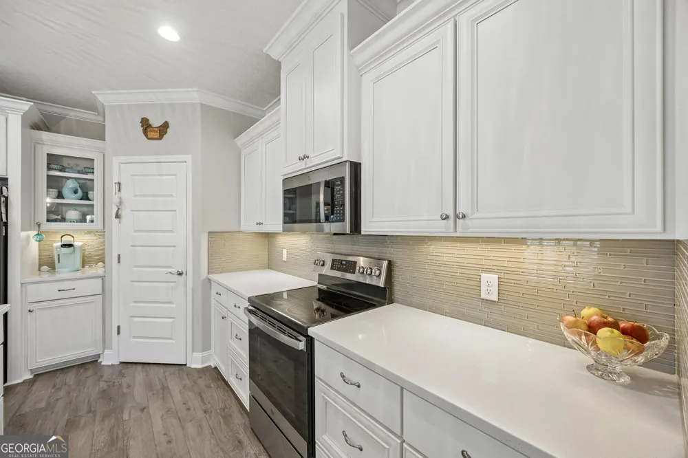 140 Ryan Nicholas DR Kingsland, GA 31548