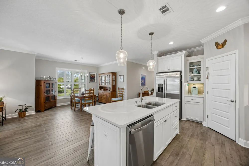 140 Ryan Nicholas DR Kingsland, GA 31548