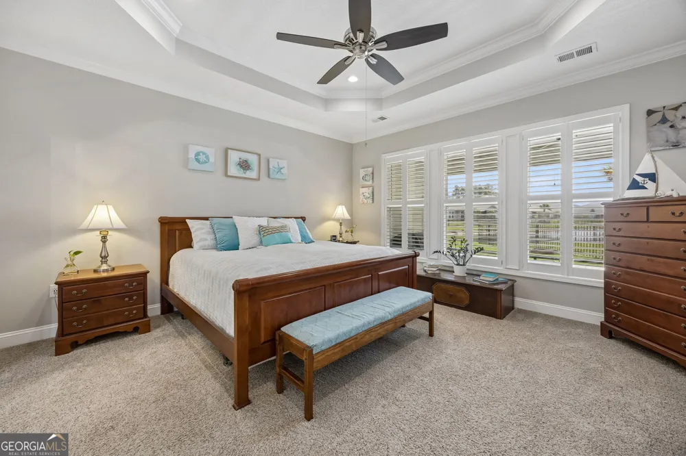140 Ryan Nicholas DR Kingsland, GA 31548