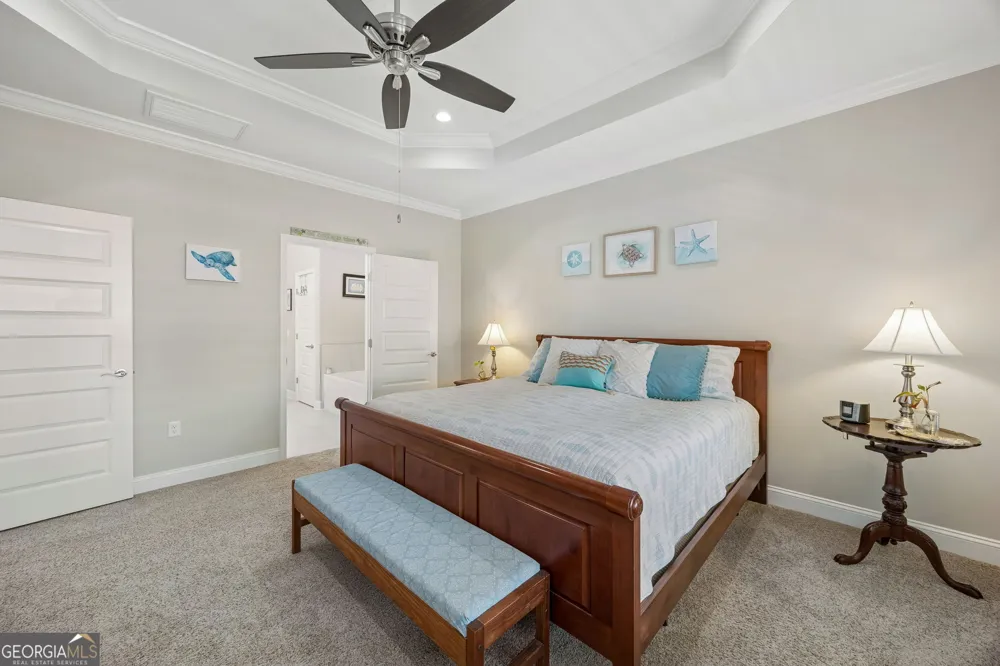 140 Ryan Nicholas DR Kingsland, GA 31548