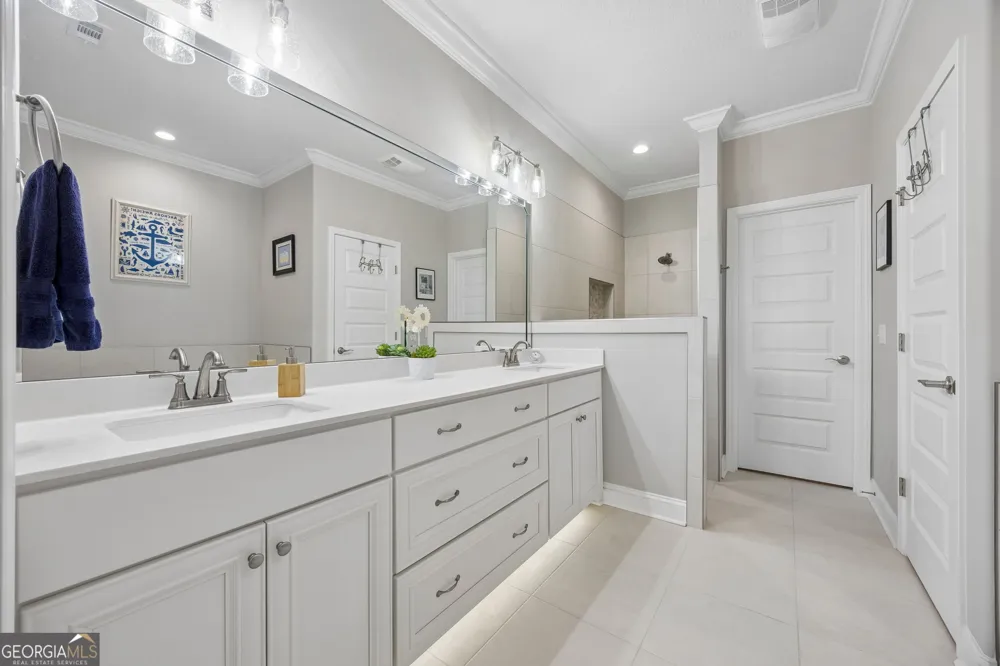 140 Ryan Nicholas DR Kingsland, GA 31548