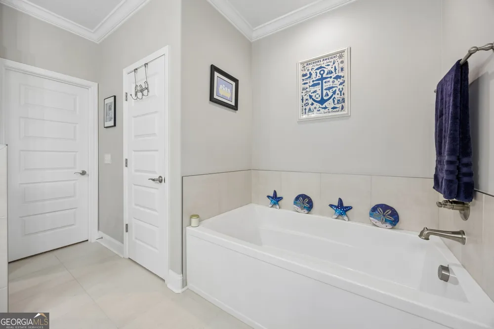 140 Ryan Nicholas DR Kingsland, GA 31548