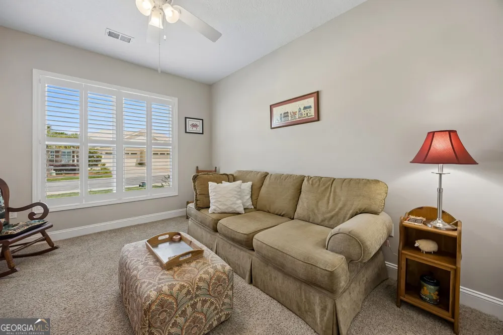 140 Ryan Nicholas DR Kingsland, GA 31548