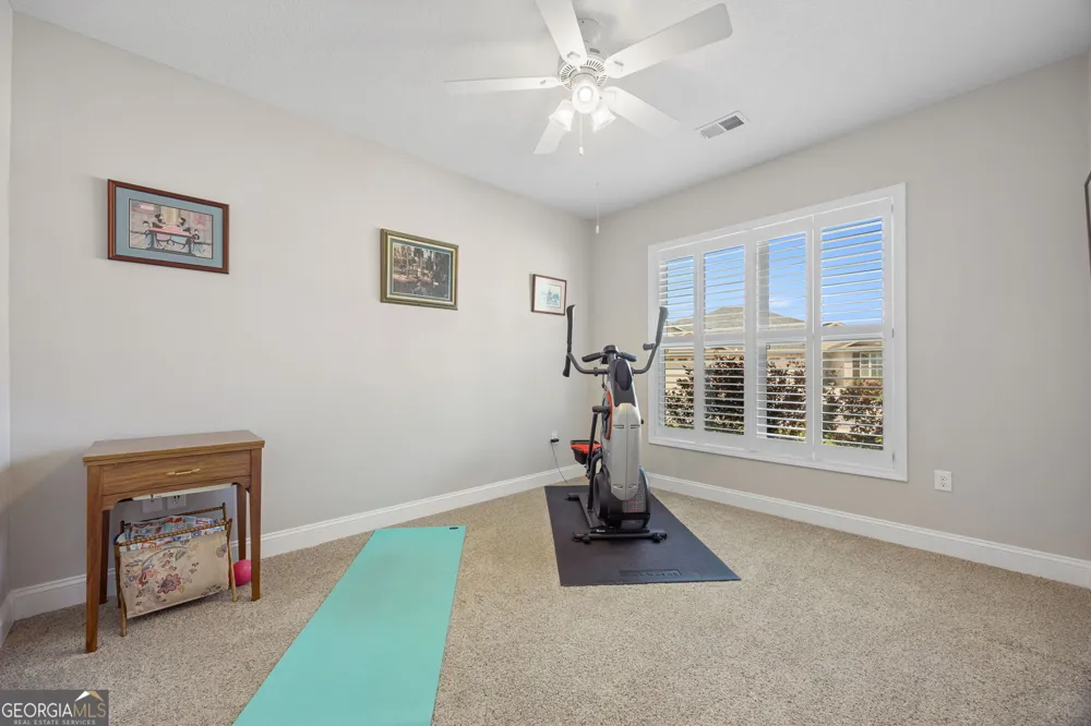 140 Ryan Nicholas DR Kingsland, GA 31548