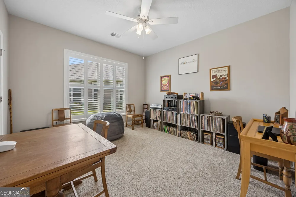 140 Ryan Nicholas DR Kingsland, GA 31548