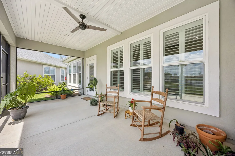 140 Ryan Nicholas DR Kingsland, GA 31548