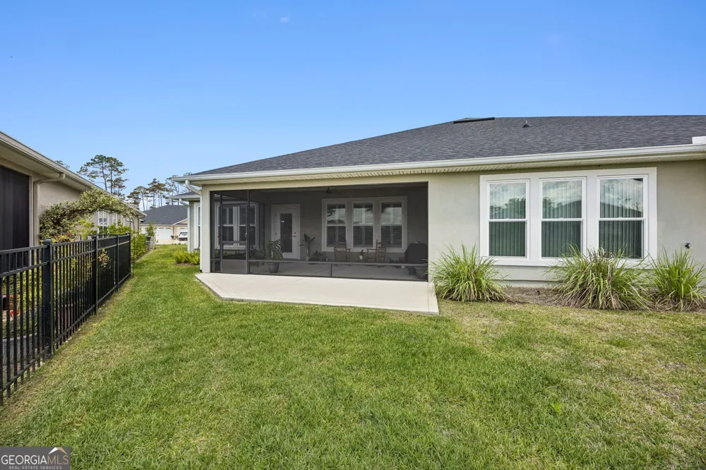 140 Ryan Nicholas DR Kingsland, GA 31548