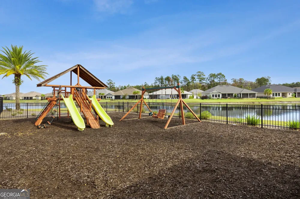 140 Ryan Nicholas DR Kingsland, GA 31548