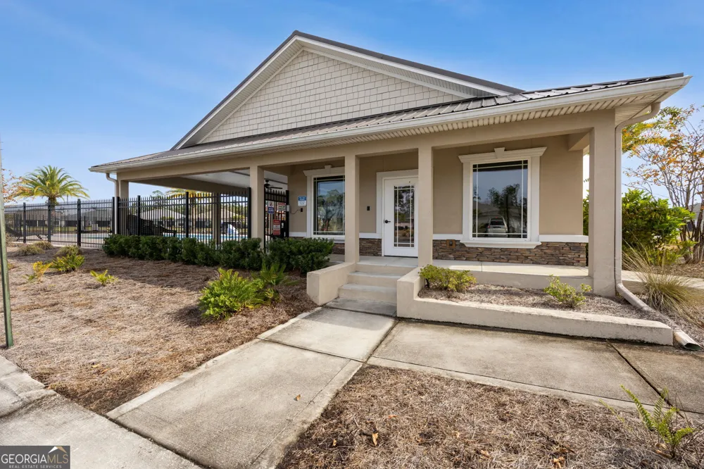 140 Ryan Nicholas DR Kingsland, GA 31548