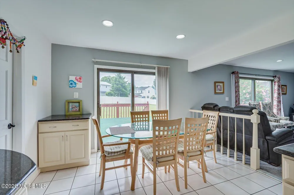 10 Patriot Court Edison, NJ 08820