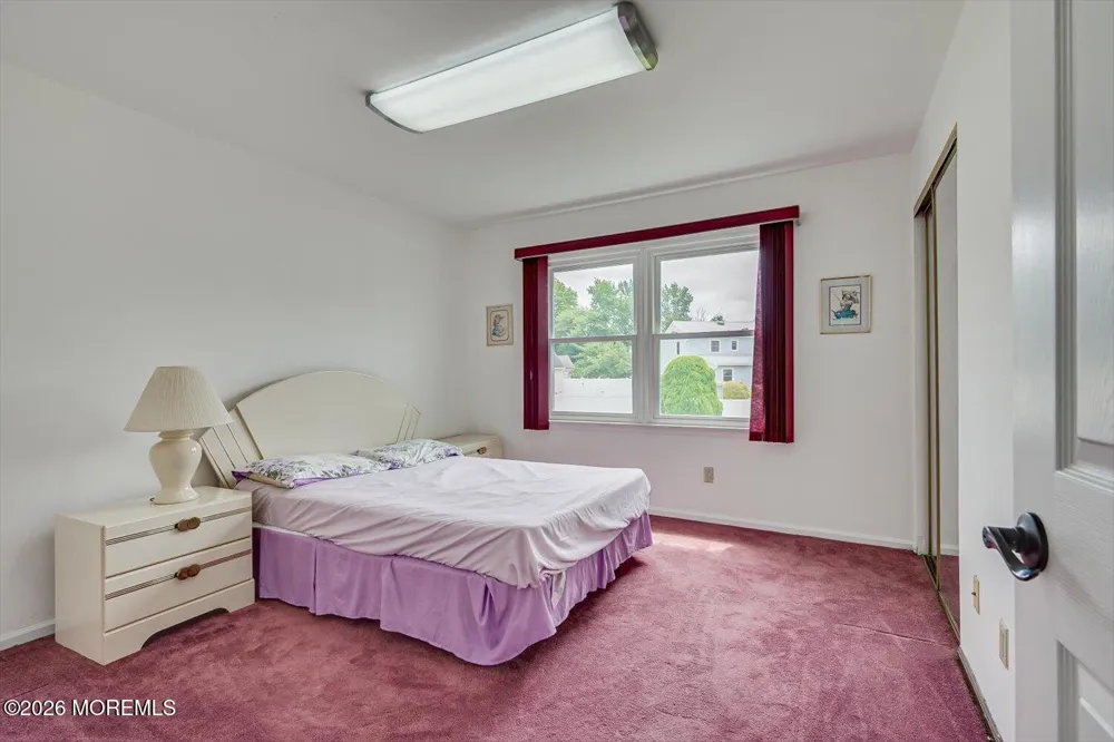 10 Patriot Court Edison, NJ 08820