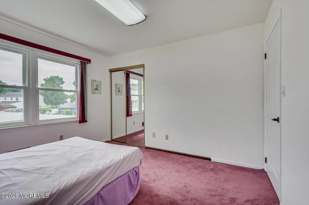 10 Patriot Court Edison, NJ 08820