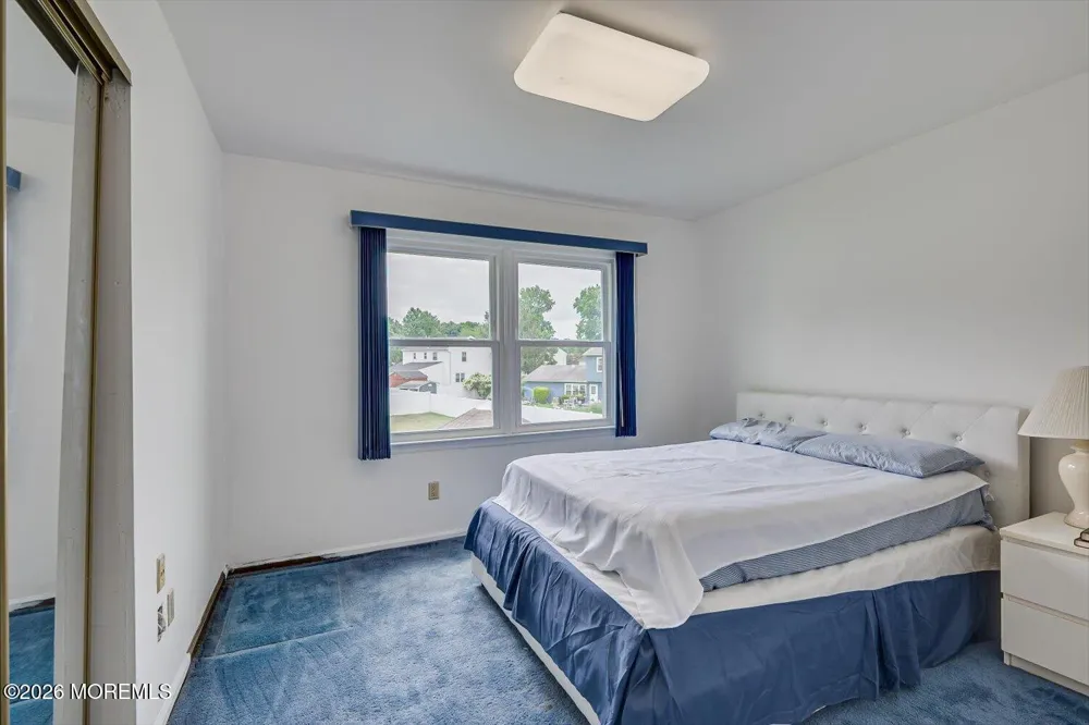 10 Patriot Court Edison, NJ 08820