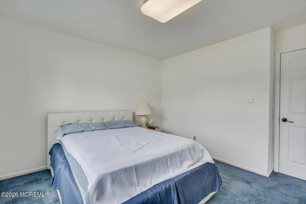 10 Patriot Court Edison, NJ 08820