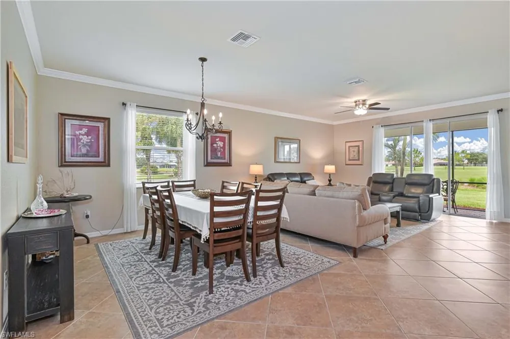 3153 Walnut Grove Lane Alva, FL 33920