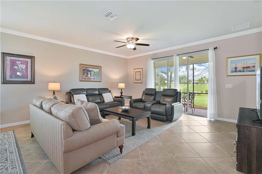 3153 Walnut Grove Lane Alva, FL 33920