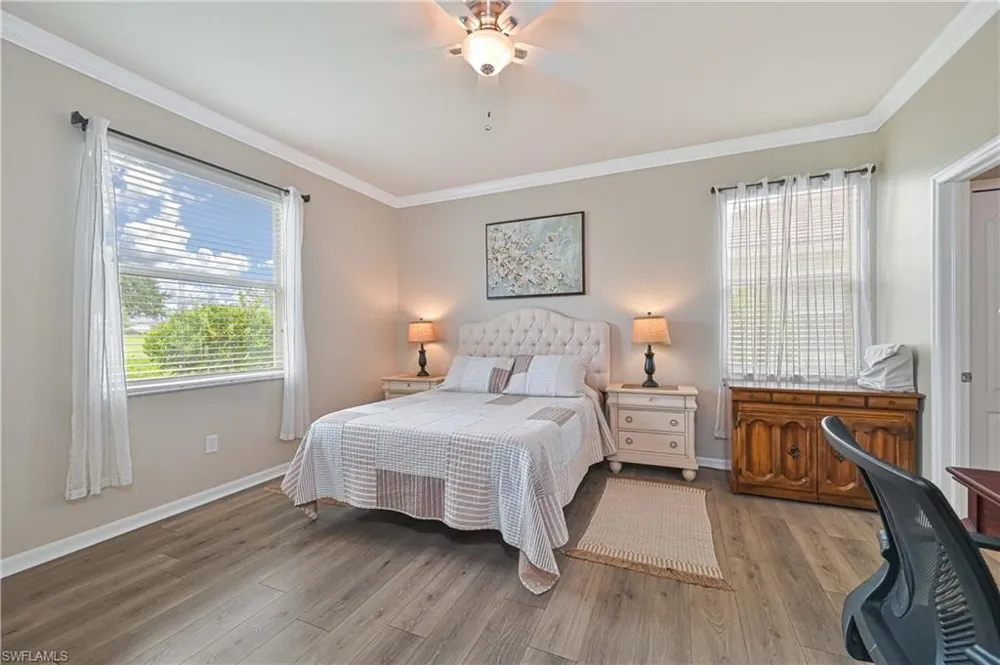 3153 Walnut Grove Lane Alva, FL 33920