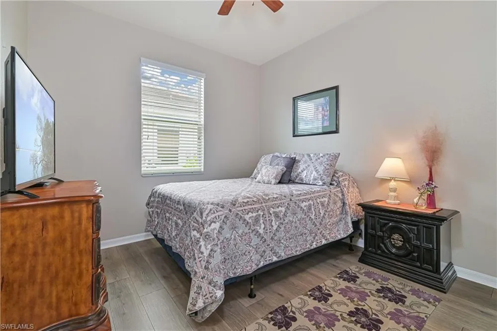 3153 Walnut Grove Lane Alva, FL 33920