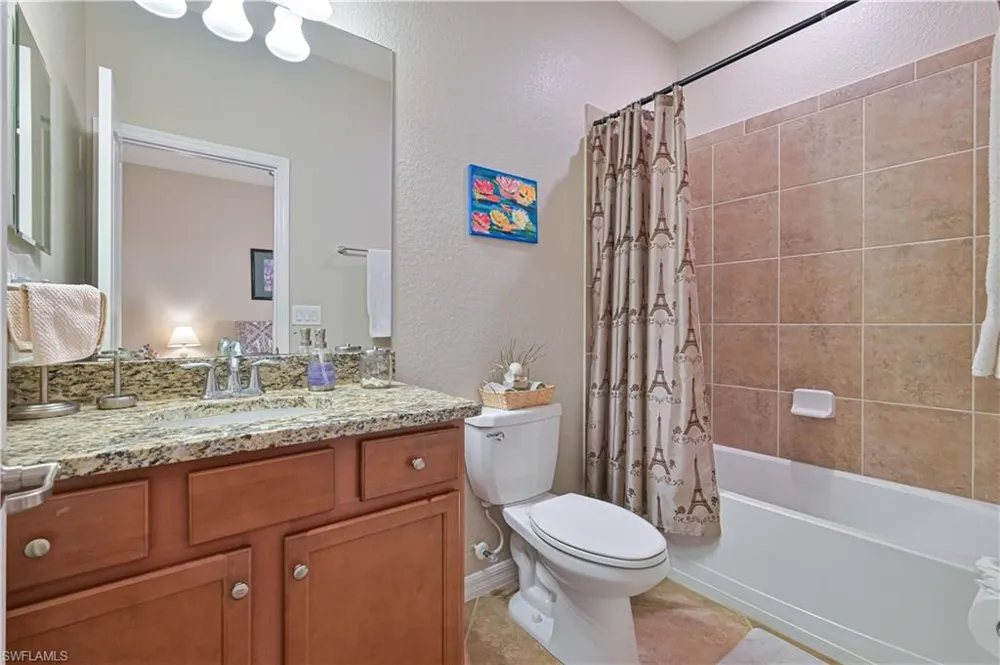 3153 Walnut Grove Lane Alva, FL 33920