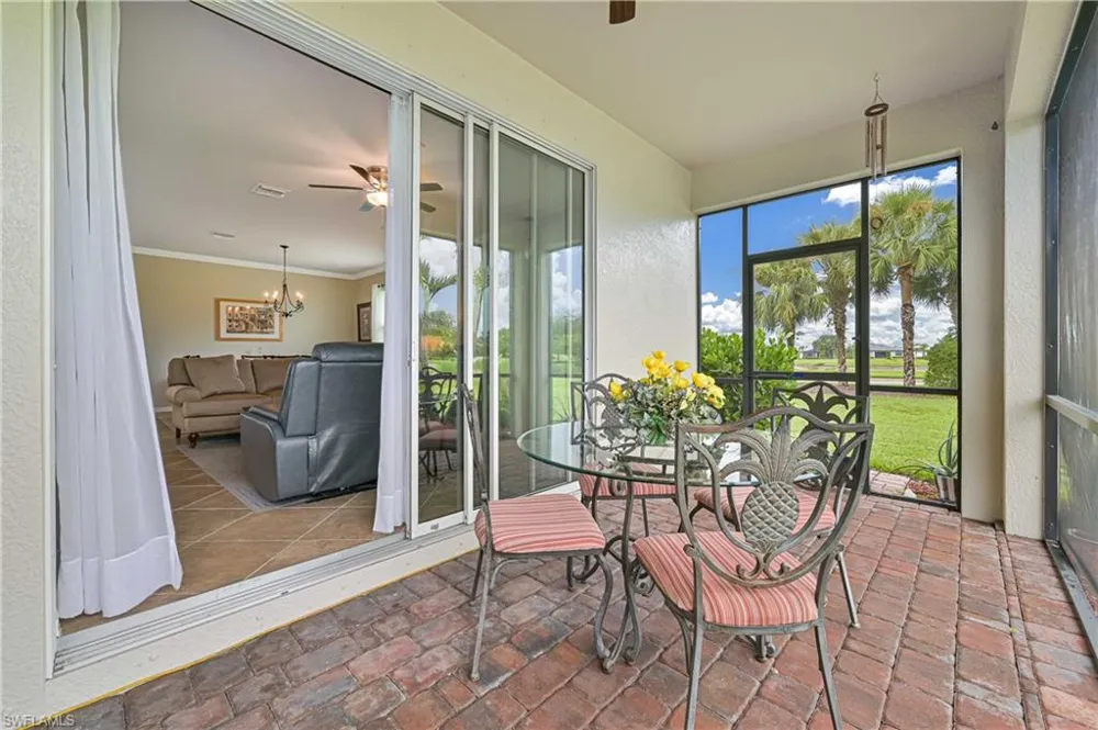 3153 Walnut Grove Lane Alva, FL 33920