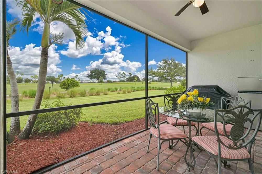 3153 Walnut Grove Lane Alva, FL 33920