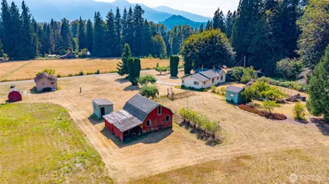 47627 Van Horn Lane