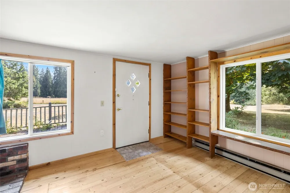 47627 Van Horn Lane Concrete, WA 98237