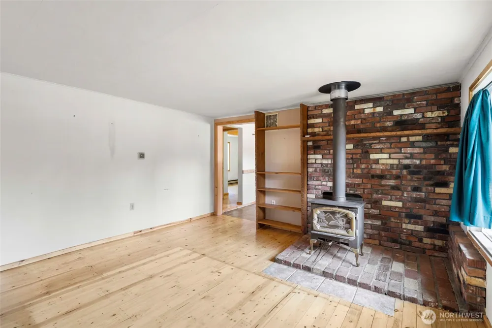 47627 Van Horn Lane Concrete, WA 98237